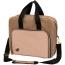 Shoulder Bag – We R Memory Keepers