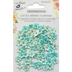 ARETIC ICE FLOWERS MICRO