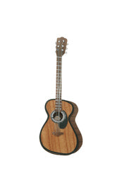 Guitar Jolee – EK Success