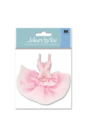 Ballet Tutu Jolee – EK Success