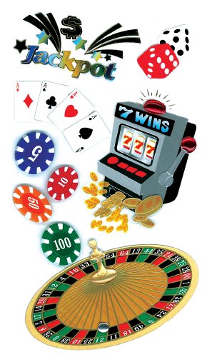 Casino Jolee – EK Success