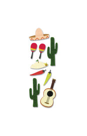 Mexico Jolee – EK Success