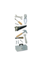 Tool Box Jolee – EK Success