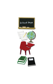 Classroom Jolee – EK Success