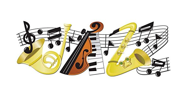 Jazz Jolee – EK Success