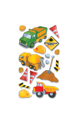Construcion Sticko – EK Success