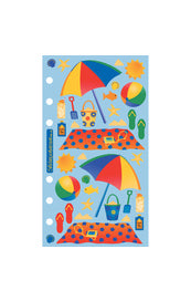 The Shore Sticko – American Crafts