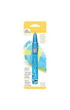 Cargar imagen en el visor de la galería, CHISEL TIP GLUE PEN
