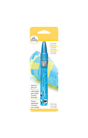 CHISEL TIP GLUE PEN