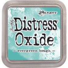 Cargar imagen en el visor de la galería, DISTRESS OXIDE EVERGREEN
