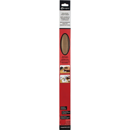 Craft Sheet Non Stick – American Crafts
