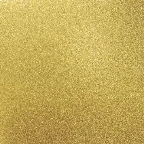 Paper Pow Gold – American Crafts