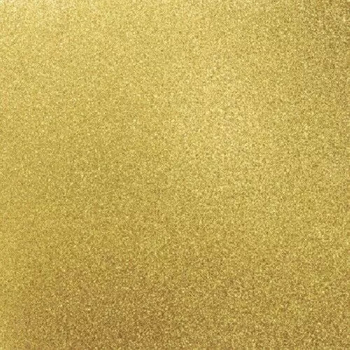 Paper Pow Gold – American Crafts