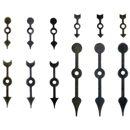 Game Spinners – Tim Holtz